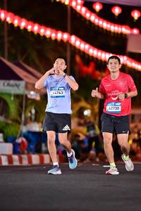 BIB: 
                            <button type="button" onclick="openModal(24188309)" class="btn btn-primary btn-sm float-right btn-popup" data-toggle="modal" data-target=".modal-high-quality">
                        <i class="fas fa-shopping-cart"></i> Add to Cart
                    </button>
                                            <button type="button" onclick="isThisMe(24188309, true)" class="btn btn-success btn-sm float-right btn-popup btn-isme hidden" data-toggle="tooltip" data-placement="bottom" title="นี่คือรูปของคุณใช่ไหม คลิกที่นี่เพื่อเอาเข้าอัลบั้ม">
                        <i class="fas fa-plus"></i> Add to album
                    </button>
                    <button type="button" onclick="isThisMe(24188309, false)" class="btn btn-warning btn-sm float-right btn-popup btn-isnotme hidden">
                        <i class="fas fa-ban"></i> Remove from album
                    </button>